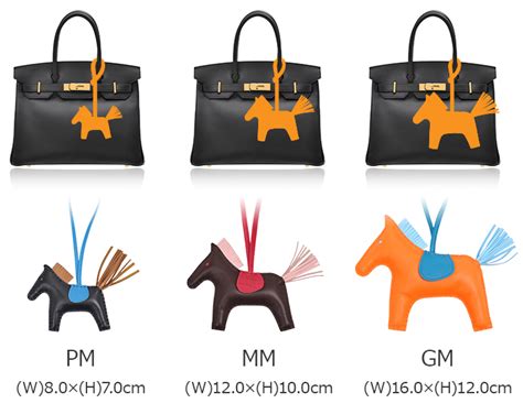 hermes rodeo pm|Hermes rodeo size.